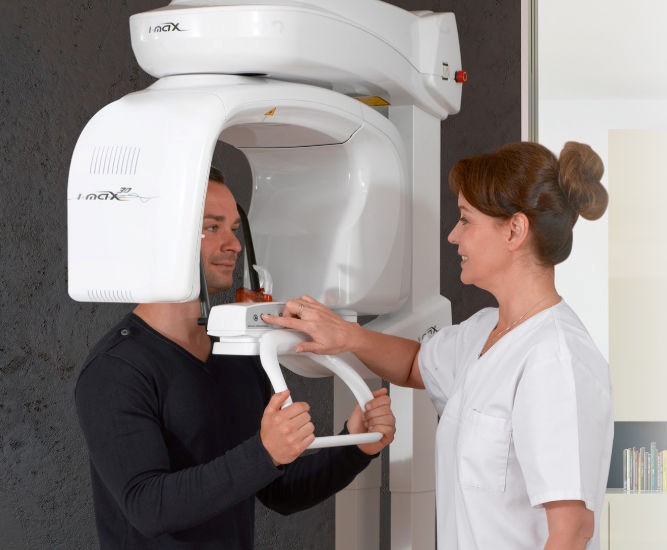 Balassagyarmat panoráma röntgen vizsgálat árak